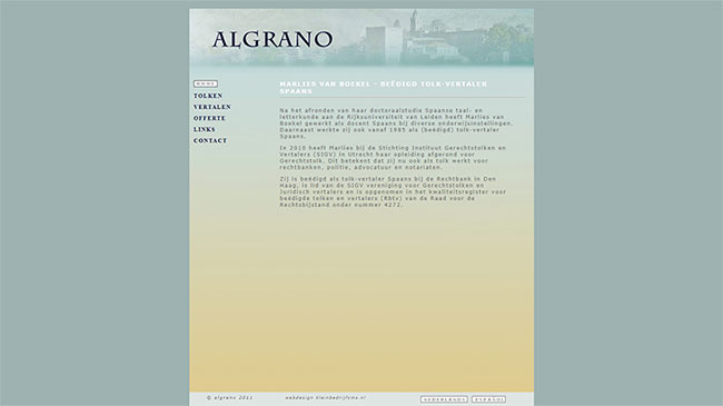algrano-650px.jpg