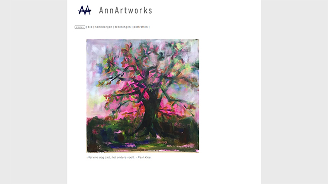 annartworks-com.jpg