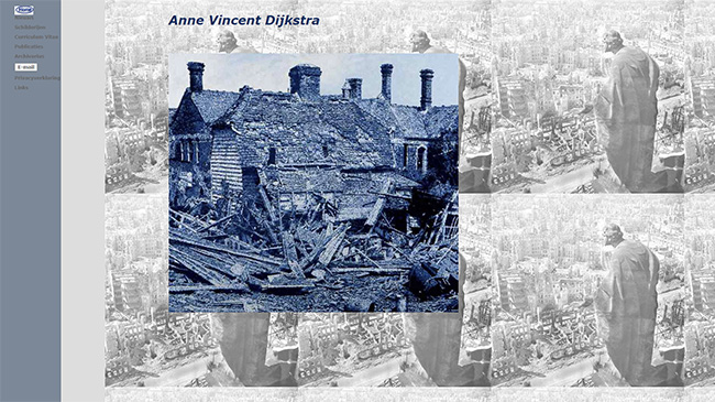 anne-vincent-dijkstra-650px.jpg