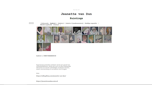 jeanettevandun.jpg